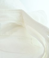 Maker's Shirt 鎌倉（メイカーズシャツカマクラ）カジュアルシャツ 白 サイズ:-(L位) メンズ/2200699388115
