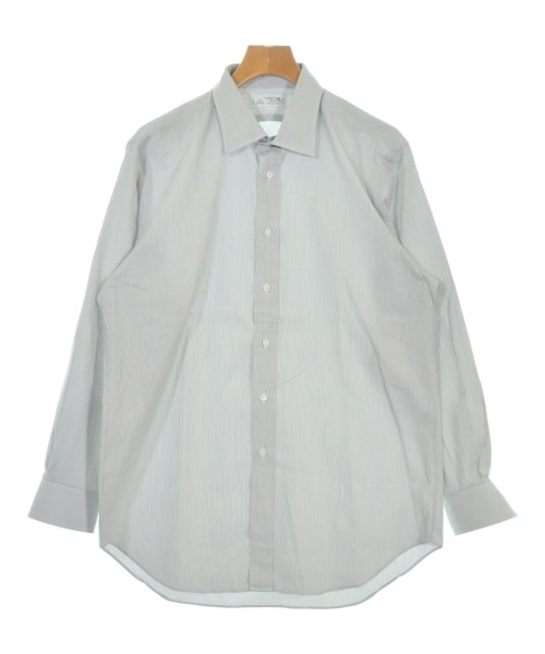 Maker's Shirt 鎌倉(メイカーズシャツカマクラ)のカジュアルシャツ サイズ:-(XL位) 2,000円