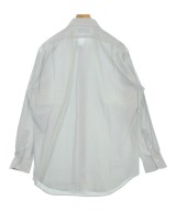 Maker's Shirt 鎌倉（メイカーズシャツカマクラ）カジュアルシャツ グレー サイズ:-(XL位) メンズ/2200699388122