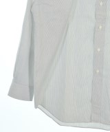 Maker's Shirt 鎌倉（メイカーズシャツカマクラ）カジュアルシャツ グレー サイズ:-(XL位) メンズ/2200699388122