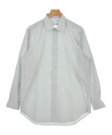 Maker's Shirt 鎌倉 カジュアルシャツ