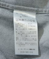 Maker's Shirt 鎌倉（メイカーズシャツカマクラ）カジュアルシャツ 紺 サイズ:S メンズ/2200701958015