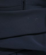 Maker's Shirt 鎌倉（メイカーズシャツカマクラ）ノーカラージャケット 紺 サイズ:-(M位) レディース/2200701966089