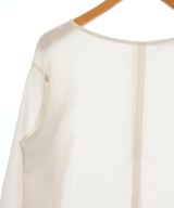 Maker's Shirt 鎌倉（メイカーズシャツカマクラ）ブラウス 白 サイズ:38(M位) レディース/2200704417052