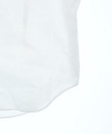 Maker's Shirt 鎌倉（メイカーズシャツカマクラ）カジュアルシャツ 白 サイズ:39(M位) メンズ/2200704464025