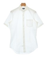 Maker's Shirt 鎌倉 カジュアルシャツ