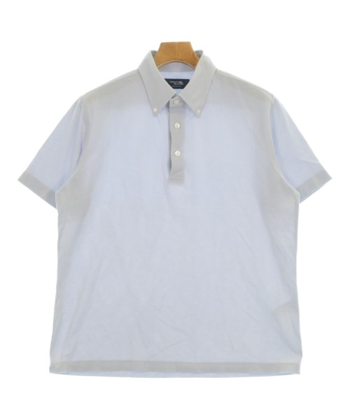 Maker's Shirt 鎌倉(メイカーズシャツカマクラ)のポロシャツ サイズ:XL 2,900円