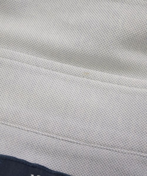 Maker's Shirt 鎌倉（メイカーズシャツカマクラ）ポロシャツ グレー サイズ:XL メンズ/2200692668047