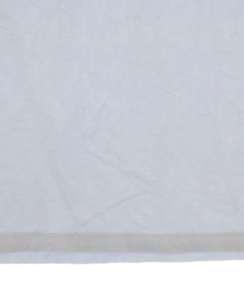 Maker's Shirt 鎌倉（メイカーズシャツカマクラ）ポロシャツ グレー サイズ:XL メンズ/2200692668047