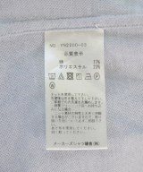 Maker's Shirt 鎌倉（メイカーズシャツカマクラ）ポロシャツ グレー サイズ:XL メンズ/2200692668047