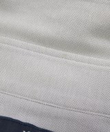Maker's Shirt 鎌倉（メイカーズシャツカマクラ）ポロシャツ グレー サイズ:XL メンズ/2200692668047