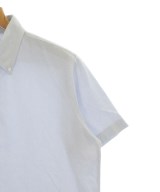 Maker's Shirt 鎌倉（メイカーズシャツカマクラ）ポロシャツ グレー サイズ:XL メンズ/2200692668047