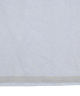Maker's Shirt 鎌倉（メイカーズシャツカマクラ）ポロシャツ グレー サイズ:XL メンズ/2200692668047