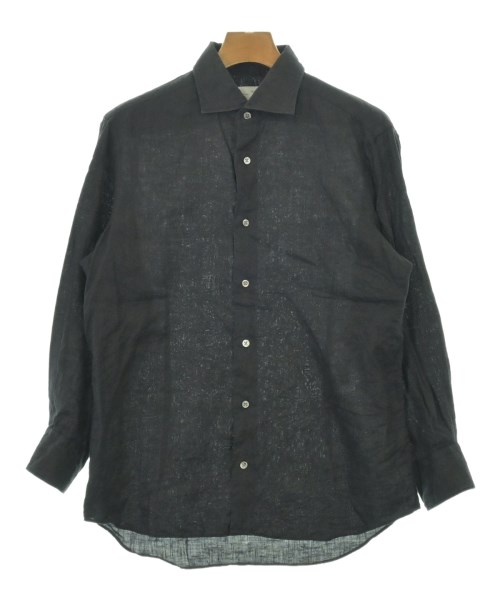 Maker's Shirt 鎌倉(メイカーズシャツカマクラ)のカジュアルシャツ サイズ:15 1/2(M位) 2,900円