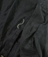 Maker's Shirt 鎌倉（メイカーズシャツカマクラ）カジュアルシャツ 黒 サイズ:15 1/2(M位) メンズ/2200706289077