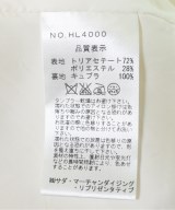 Maker's Shirt 鎌倉（メイカーズシャツカマクラ）ワンピース 白 サイズ:S レディース/2200706077131