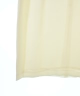 Maker's Shirt 鎌倉（メイカーズシャツカマクラ）ワンピース 白 サイズ:S レディース/2200706077131