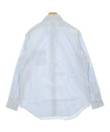 Maker's Shirt 鎌倉（メイカーズシャツカマクラ）カジュアルシャツ 白 サイズ:16(L位) メンズ/2200709460053