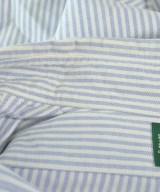 Maker's Shirt 鎌倉（メイカーズシャツカマクラ）カジュアルシャツ 白 サイズ:16(L位) メンズ/2200709460053