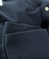 Maker's Shirt 鎌倉（メイカーズシャツカマクラ）カジュアルシャツ 紺 サイズ:M メンズ/2200662560043