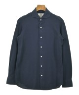 Maker's Shirt 鎌倉 カジュアルシャツ