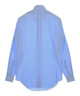 Maker's Shirt 鎌倉（メイカーズシャツカマクラ）ドレスシャツ 青 サイズ:-(M位) メンズ/2200666426031