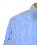 Maker's Shirt 鎌倉（メイカーズシャツカマクラ）ドレスシャツ 青 サイズ:-(M位) メンズ/2200666426031