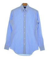 Maker's Shirt 鎌倉 ドレスシャツ