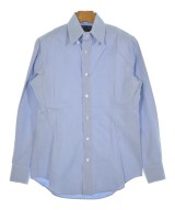 Maker's Shirt 鎌倉（メイカーズシャツカマクラ）ドレスシャツ 紺 サイズ:-(S位) メンズ/2200666426048