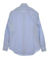 Maker's Shirt 鎌倉（メイカーズシャツカマクラ）ドレスシャツ 紺 サイズ:-(S位) メンズ/2200666426048