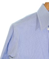 Maker's Shirt 鎌倉（メイカーズシャツカマクラ）ドレスシャツ 紺 サイズ:-(S位) メンズ/2200666426048