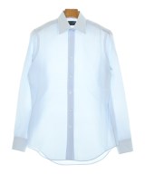 Maker's Shirt 鎌倉（メイカーズシャツカマクラ）ドレスシャツ 青 サイズ:-(S位) メンズ/2200666426055