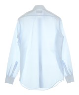 Maker's Shirt 鎌倉（メイカーズシャツカマクラ）ドレスシャツ 青 サイズ:-(S位) メンズ/2200666426055
