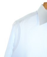 Maker's Shirt 鎌倉（メイカーズシャツカマクラ）ドレスシャツ 青 サイズ:-(S位) メンズ/2200666426055