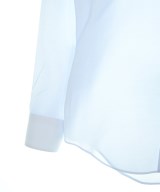 Maker's Shirt 鎌倉（メイカーズシャツカマクラ）ドレスシャツ 青 サイズ:-(S位) メンズ/2200666426055