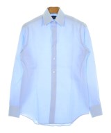 Maker's Shirt 鎌倉（メイカーズシャツカマクラ）ドレスシャツ 青 サイズ:-(S位) メンズ/2200666426062