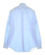 Maker's Shirt 鎌倉（メイカーズシャツカマクラ）ドレスシャツ 青 サイズ:-(S位) メンズ/2200666426062