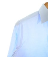 Maker's Shirt 鎌倉（メイカーズシャツカマクラ）ドレスシャツ 青 サイズ:-(S位) メンズ/2200666426062
