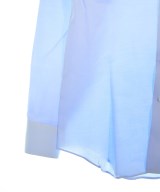 Maker's Shirt 鎌倉（メイカーズシャツカマクラ）ドレスシャツ 青 サイズ:-(S位) メンズ/2200666426062