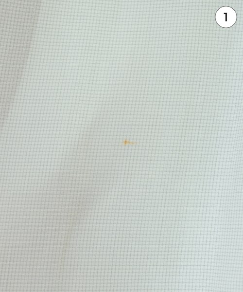 Maker's Shirt 鎌倉（メイカーズシャツカマクラ）ドレスシャツ グレー サイズ:-(S位) メンズ/2200666426079