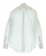 Maker's Shirt 鎌倉（メイカーズシャツカマクラ）ドレスシャツ グレー サイズ:-(S位) メンズ/2200666426079