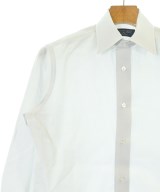 Maker's Shirt 鎌倉（メイカーズシャツカマクラ）ドレスシャツ グレー サイズ:-(S位) メンズ/2200666426079