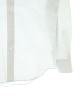 Maker's Shirt 鎌倉（メイカーズシャツカマクラ）ドレスシャツ グレー サイズ:-(S位) メンズ/2200666426079