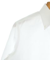 Maker's Shirt 鎌倉（メイカーズシャツカマクラ）ドレスシャツ 白 サイズ:-(M位) メンズ/2200666426086