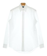 Maker's Shirt 鎌倉 ドレスシャツ