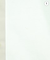 Maker's Shirt 鎌倉（メイカーズシャツカマクラ）ドレスシャツ 白 サイズ:38(M位) レディース/2200667121058