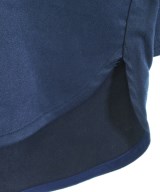 Maker's Shirt 鎌倉（メイカーズシャツカマクラ）ブラウス 青 サイズ:38(M位) レディース/2200667559073