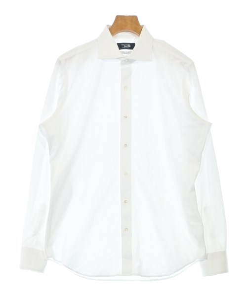 Maker's Shirt 鎌倉(メイカーズシャツカマクラ)のカジュアルシャツ サイズ:L 2,700円