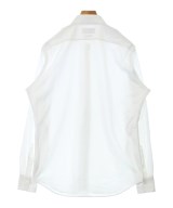 Maker's Shirt 鎌倉（メイカーズシャツカマクラ）カジュアルシャツ 白 サイズ:L メンズ/2200726059179