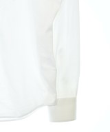 Maker's Shirt 鎌倉（メイカーズシャツカマクラ）カジュアルシャツ 白 サイズ:L メンズ/2200726059179
